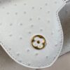 Louis Vuitton Capucines MM