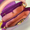 Louis Vuitton Capucines MM