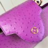 Louis Vuitton Capucines MM