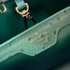 Louis Vuitton Capucines BB