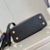 Louis Vuitton Capucines Mini