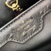 Louis Vuitton Capucines BB