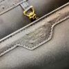 Louis Vuitton Capucines MM