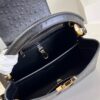 Louis Vuitton Capucines MM