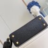 Louis Vuitton Capucines MM