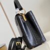 Louis Vuitton Capucines MM