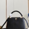 Louis Vuitton Capucines MM