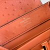 Louis Vuitton Capucines Mini