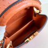 Louis Vuitton Capucines Mini
