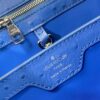 Louis Vuitton Capucines BB