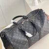 Louis Vuitton keepall bandoulière 45