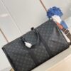Louis Vuitton keepall bandoulière 45