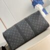 Louis Vuitton keepall bandoulière 45