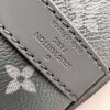 Louis Vuitton keepall bandoulière 45