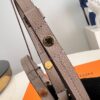 Louis Vuitton Easy Pouch On Strap