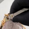 Louis Vuitton Easy Pouch On Strap