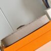 Louis Vuitton Easy Pouch On Strap