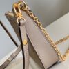 Louis Vuitton Easy Pouch On Strap
