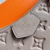 Louis Vuitton Easy Pouch On Strap