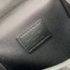 Louis Vuitton Vertical Trunk Wearable Wallet