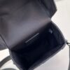 Louis Vuitton Vertical Trunk Wearable Wallet