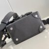 Louis Vuitton Vertical Trunk Wearable Wallet