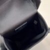 Louis Vuitton Vertical Trunk