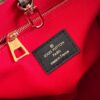 Louis Vuitton OnTheGo PM