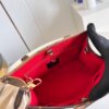 Louis Vuitton OnTheGo PM
