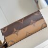 Louis Vuitton OnTheGo PM