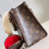 Louis Vuitton OnTheGo PM