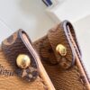 Louis Vuitton OnTheGo PM