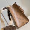 Louis Vuitton OnTheGo PM