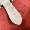 Louis Vuitton Blossom PM