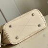 Louis Vuitton Blossom PM