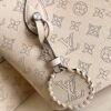 Louis Vuitton Blossom PM