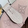Louis Vuitton Blossom PM
