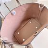 Louis Vuitton Blossom PM