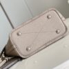 Louis Vuitton Blossom PM