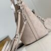 Louis Vuitton Blossom PM