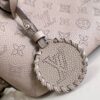 Louis Vuitton Blossom PM