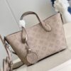 Louis Vuitton Blossom PM