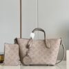 Louis Vuitton Blossom PM