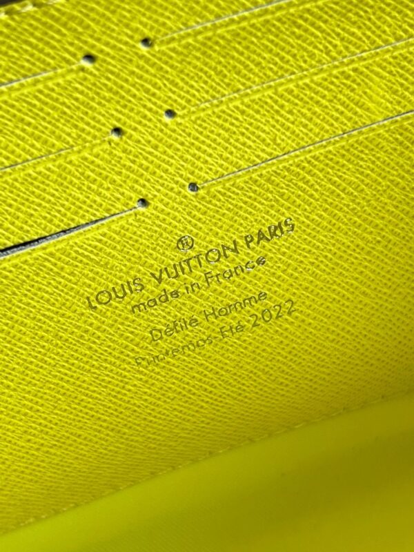 Louis Vuitton Soft Trunk