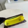 Louis Vuitton Soft Trunk
