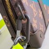 Louis Vuitton Soft Trunk