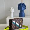 Louis Vuitton Soft Trunk