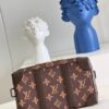 Louis Vuitton Soft Trunk
