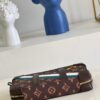 Louis Vuitton Soft Trunk