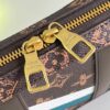 Louis Vuitton Soft Trunk